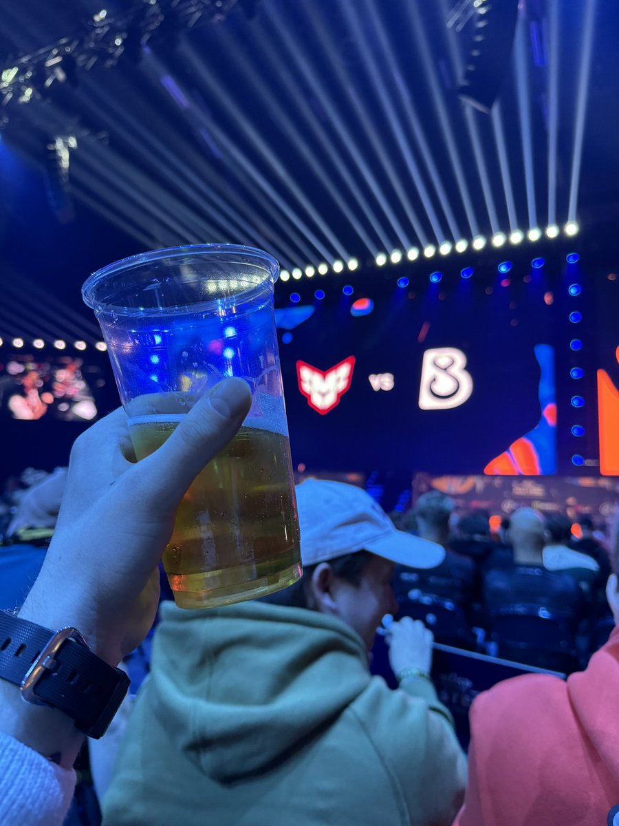 RINGO $ANTANA tweet media