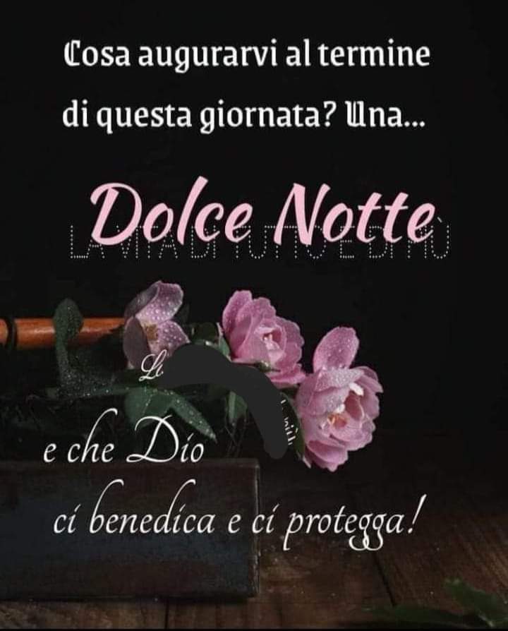 Marianna tweet media