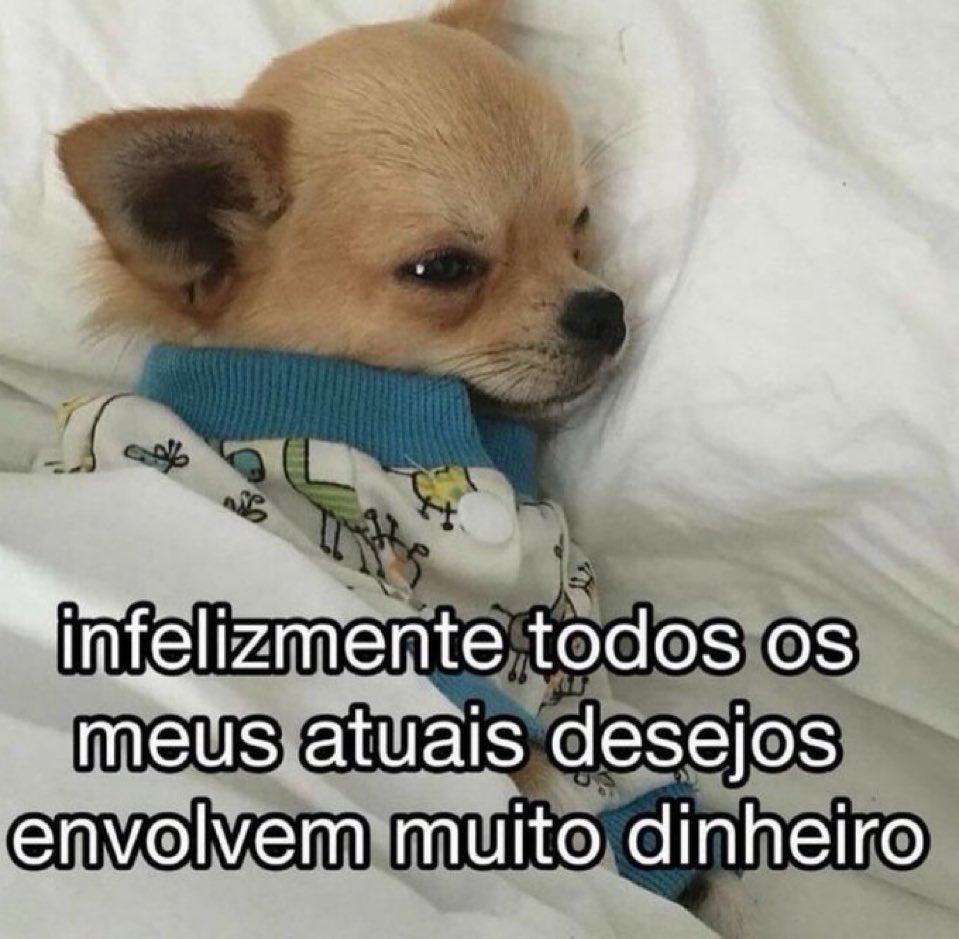 Trouxinha (@euovitinn) on Twitter photo 