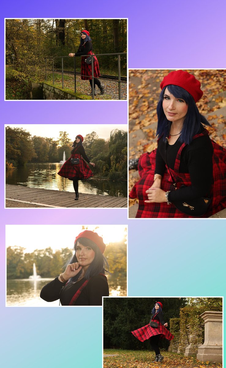 A few preview photos x3

📸 <a href="/_gin_ryuu_/">Silverdragon 🐲🦊😸</a>