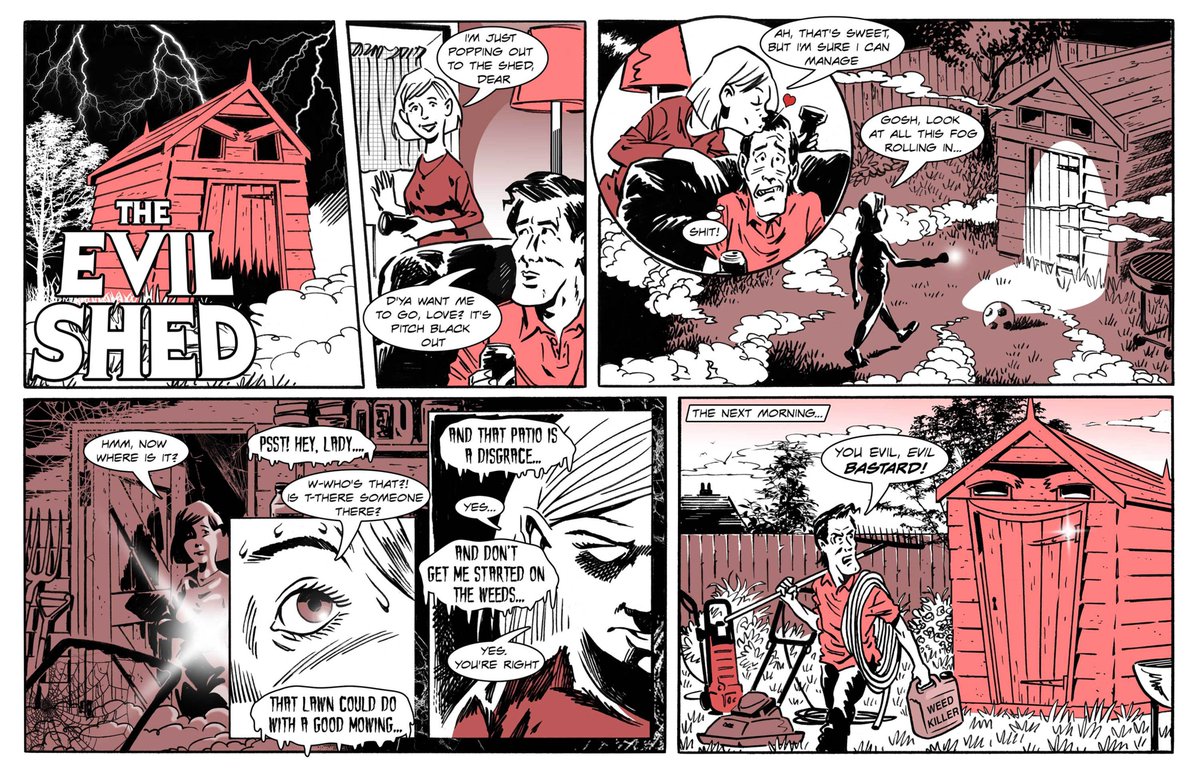 Kent Tayler tweet media