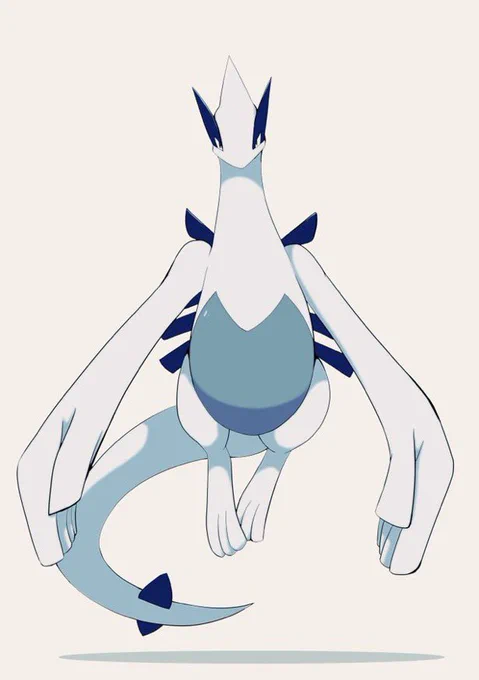 #1年間で絵が上達してるか見てみましょう← 2023年 2024年 →うーん……ほんの少しだけかな。 