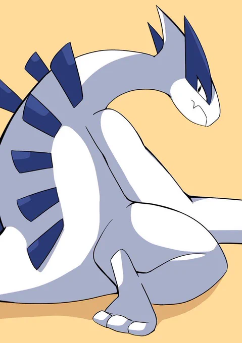 #1年間で絵が上達してるか見てみましょう← 2023年 2024年 →うーん……ほんの少しだけかな。 