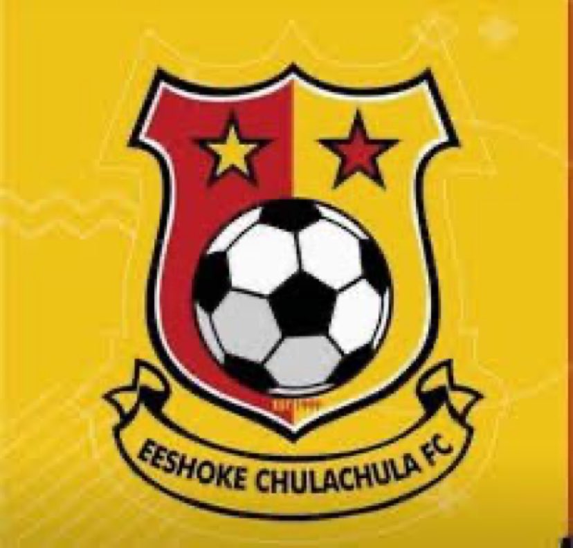Just retweet. 🔥🔥🔥🔥⚽️⚽️⚽️⚽️