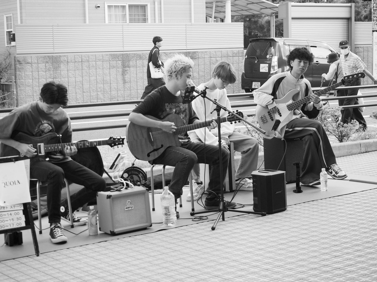 BudSequoia's tweet photo. #ゴタンノノオト https://t.co/Qp8NOSw53W