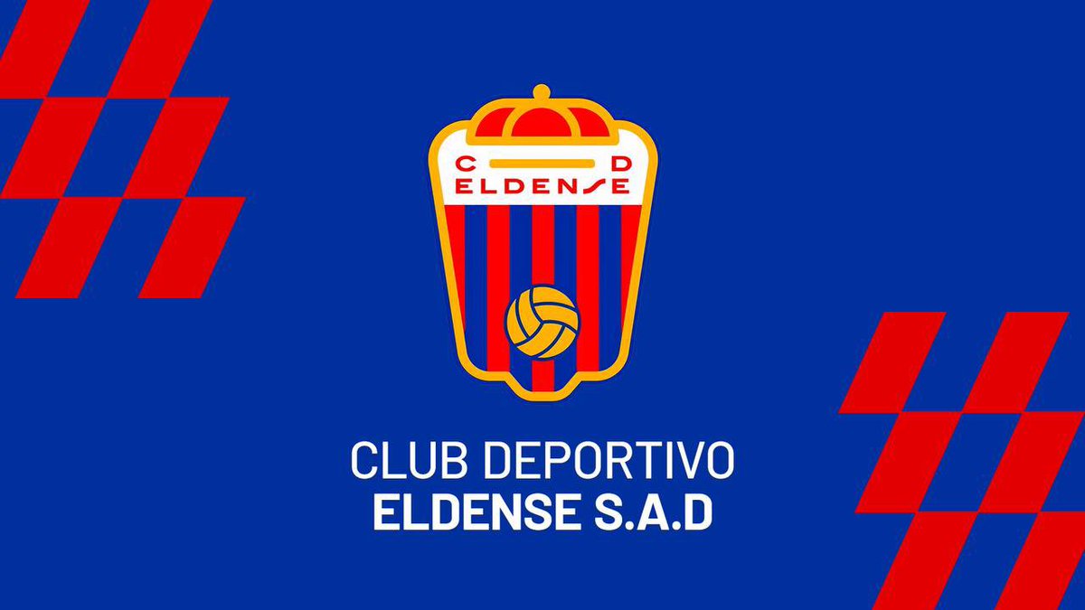 CD_Eldense's tweet photo. El #CDEldense denuncia el robo de joyas, dinero y otros objetos de valor en el vestuario visitante del Estadio Abanca-Riazor durante la disputa del #DéporEldense.

El Club ha presentado la denuncia pertinente y notificado al @RCDeportivo.

Las autoridades ya están investigando el caso y nuestra entidad solicitará al club local que asuma los daños.