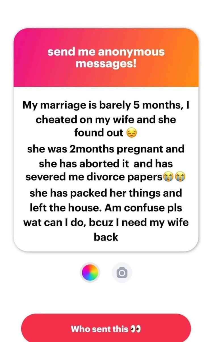 ronkecarew's tweet image. She’s very brave