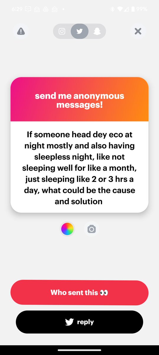 NaijaFarmer tweet media