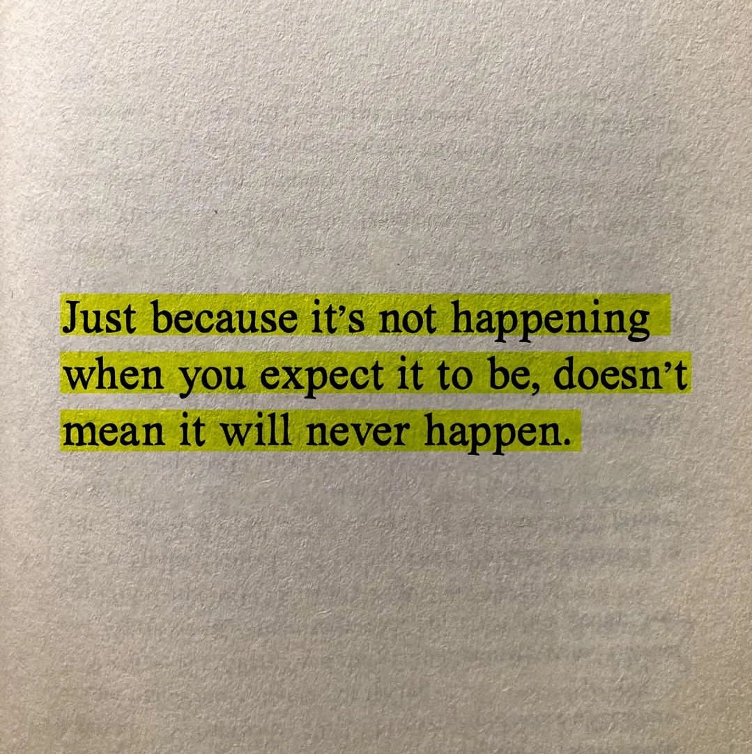 PsycheWizard's tweet photo. Have faith https://t.co/nxJWjHn0Fj