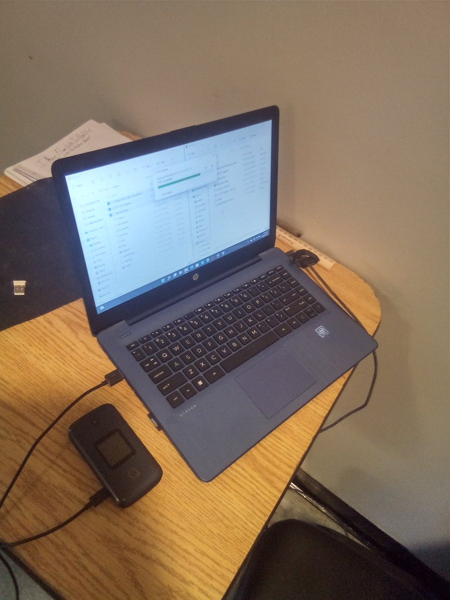 SA__SirJones's tweet photo. I'm closing down ATSOOs server for now and operating another... There won't be aid from Castille on Corporate physical levels-- relate to my last Visability limited post for change to rising prices of things in mass association. In other words reach for Castille how you know how. https://t.co/KWAxk4hsrD