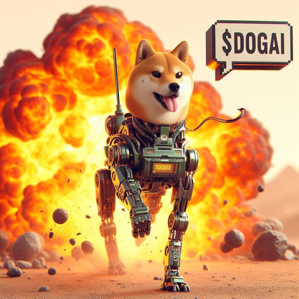 <a href="/idrawline/">mitch</a> You mean <a href="/dogai_sol/">DOGAI</a>