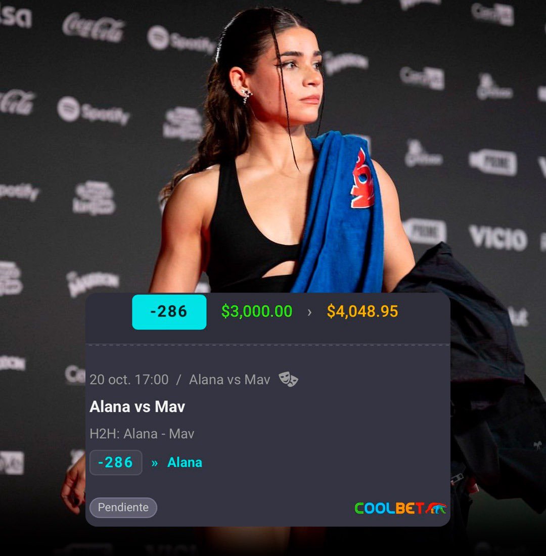 Mario Riveretti 🎩 tweet media