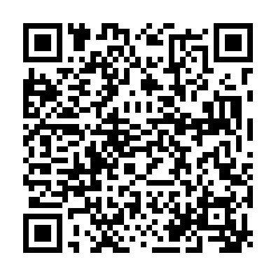 En #45SEMI  presentaremos las Líneas Estratégicas de <a href="/Sociedad_SEMI/">Sociedad Española de Medicina Interna</a> para 2024-28
#AtenciónIntegral
#ContinuidadAsistencial
#investigacion 
#formacion
#innovación  
#competencias
fesemi.org/sites/default/…
doi.org/10.1016/j.rce.…