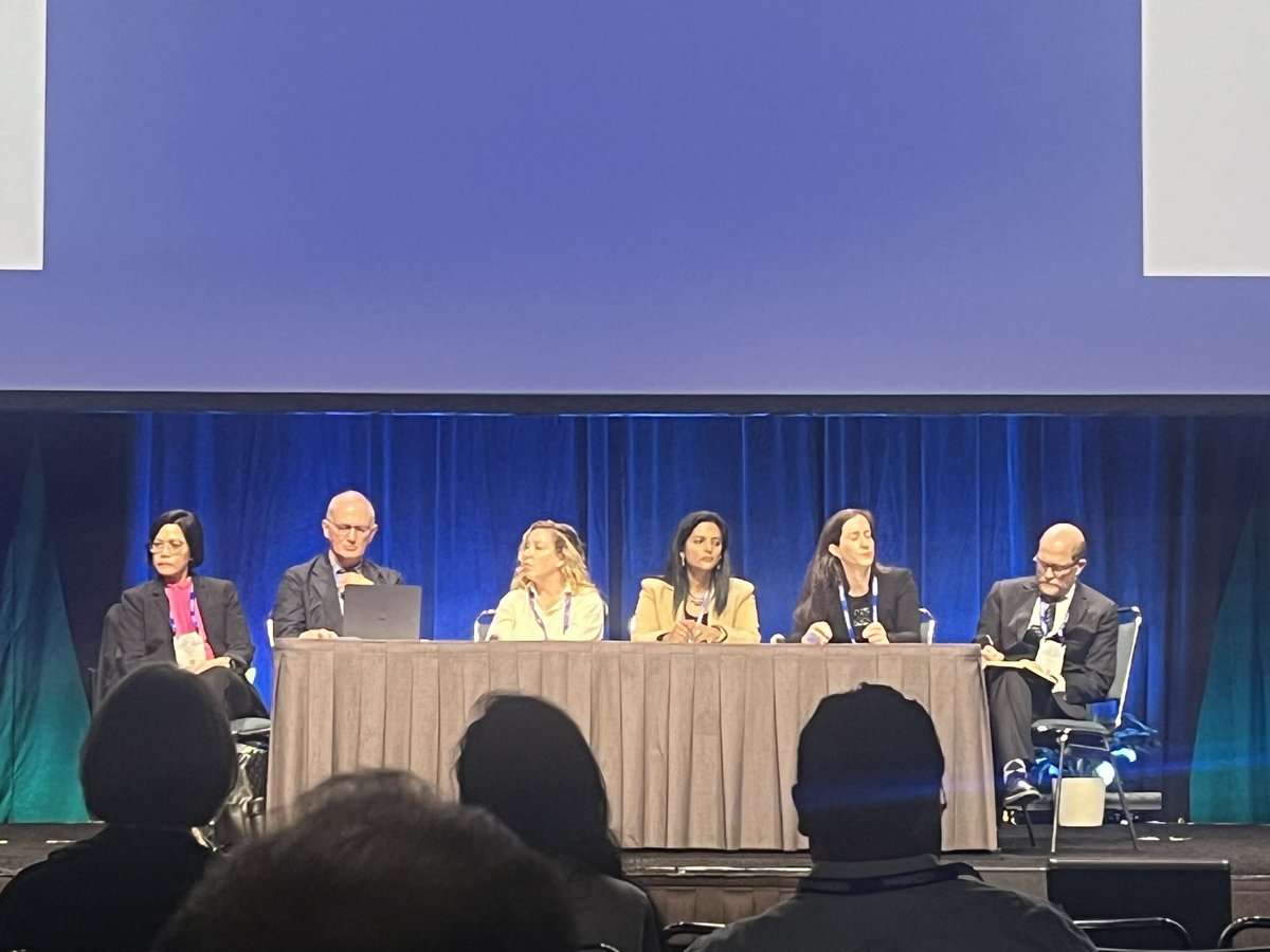 Joanna Schaenman MD PhD (@jschaenman) on Twitter photo #TxID dream team at #IDWeek2024 <a href="/IDWeekmtg/">IDWeek</a> combating challenging cases <a href="/maricar_malinis/">maricar malinis</a> @PergamIC <a href="/ArunaSubraman12/">Aruna Subramanian</a> Veronica Dioverti, Rebecca Pellett Madan, and Jennifer Cuellar-Rodriguez and a challenging M abscessus case 😨 #TxID dream team at #IDWeek2024 <a href="/IDWeekmtg/">IDWeek</a> combating challenging cases <a href="/maricar_malinis/">maricar malinis</a> @PergamIC <a href="/ArunaSubraman12/">Aruna Subramanian</a> Veronica Dioverti, Rebecca Pellett Madan, and Jennifer Cuellar-Rodriguez and a challenging M abscessus case 😨