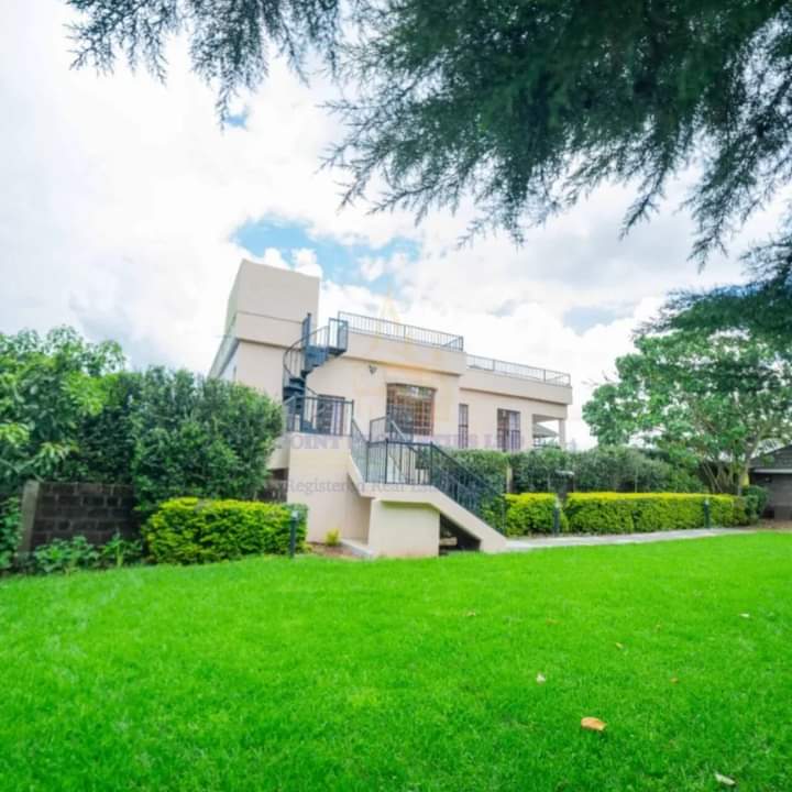 PointPropert254's tweet photo. To Let 
Kshs 208,000

Location: Tigoni

A Spacious And Modern 2bedroom Home (A Total Of 173sqm) Filled With Lots Of Natural Lighting, Built 
Call;0735608166

Martha Koome
Saliba
Arsenal
#BOUARS
Red card
Sterling https://t.co/3hOWX7nuGi