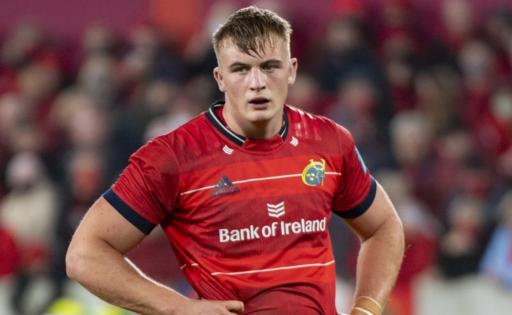 Gavin Coombes looks like if King Joffrey was actually Robert Baratheon’s son  #STOvMUN