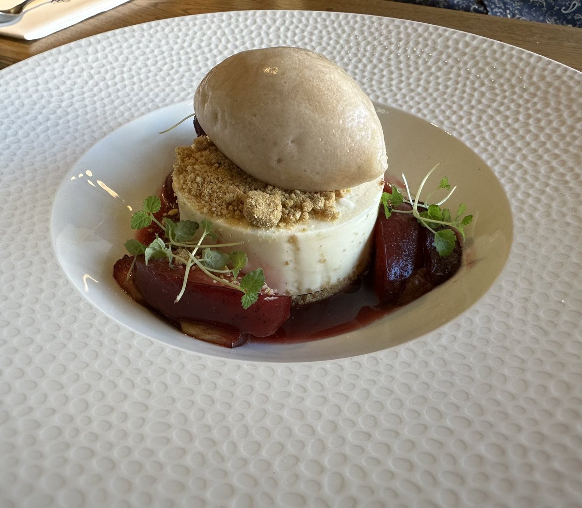 Andrew Nelson tweet media