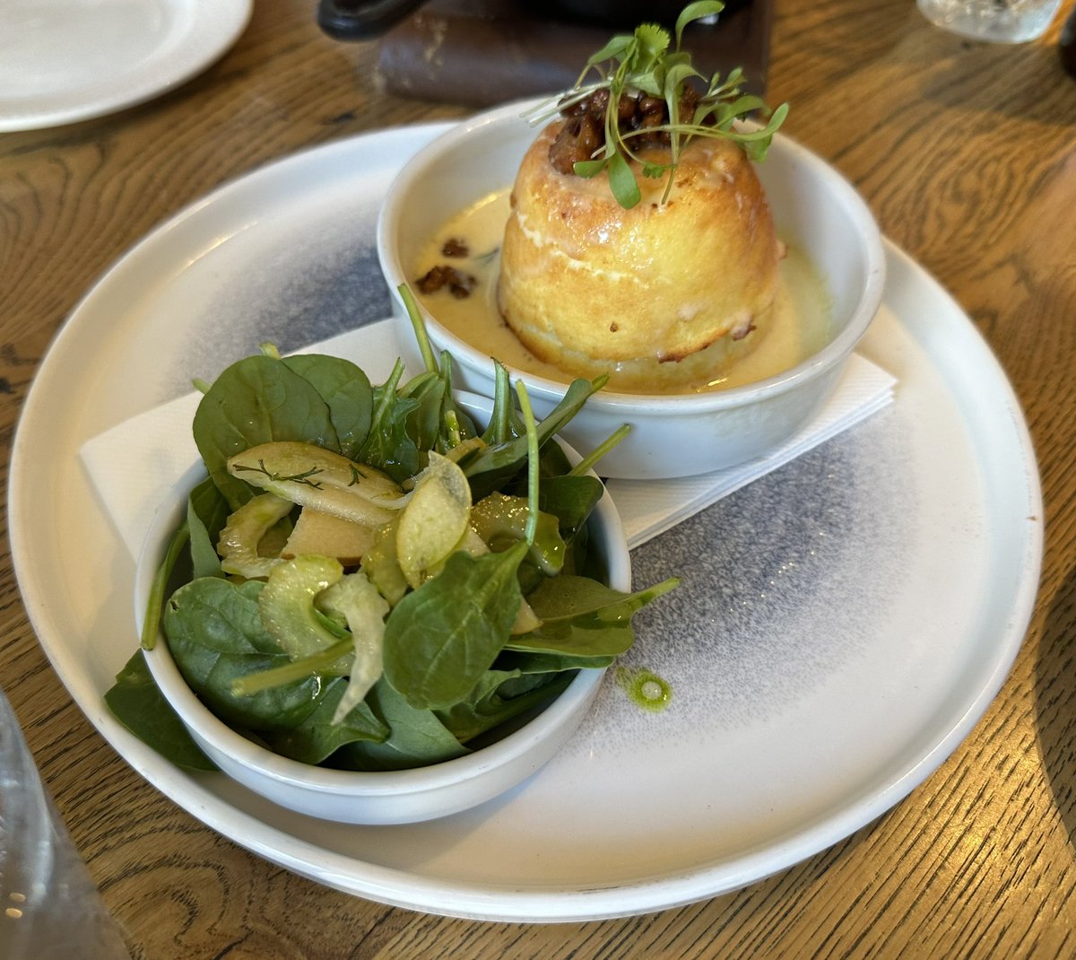 Andrew Nelson tweet media