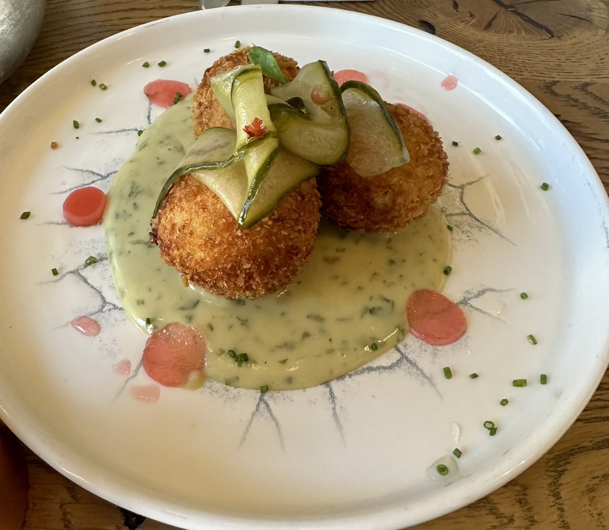 Andrew Nelson tweet media