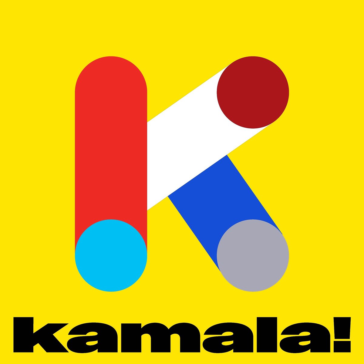 WeAreAllFrog's tweet image. 1/3: 🐾 Winning in 2024? It’s all about organizing—kind of like herding cats! Luckily, Harris &amp;amp; Walz have the fundamentals down. Let’s rally the pack! 🐕🐈 #ForHarris