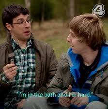 Liam wing tweet media