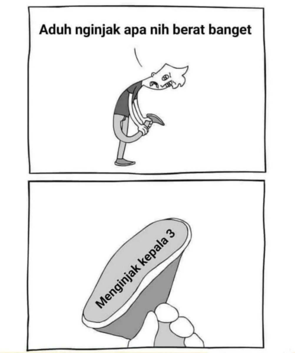 erickfnndo's tweet photo. Aduhh https://t.co/hI2slXtZgs