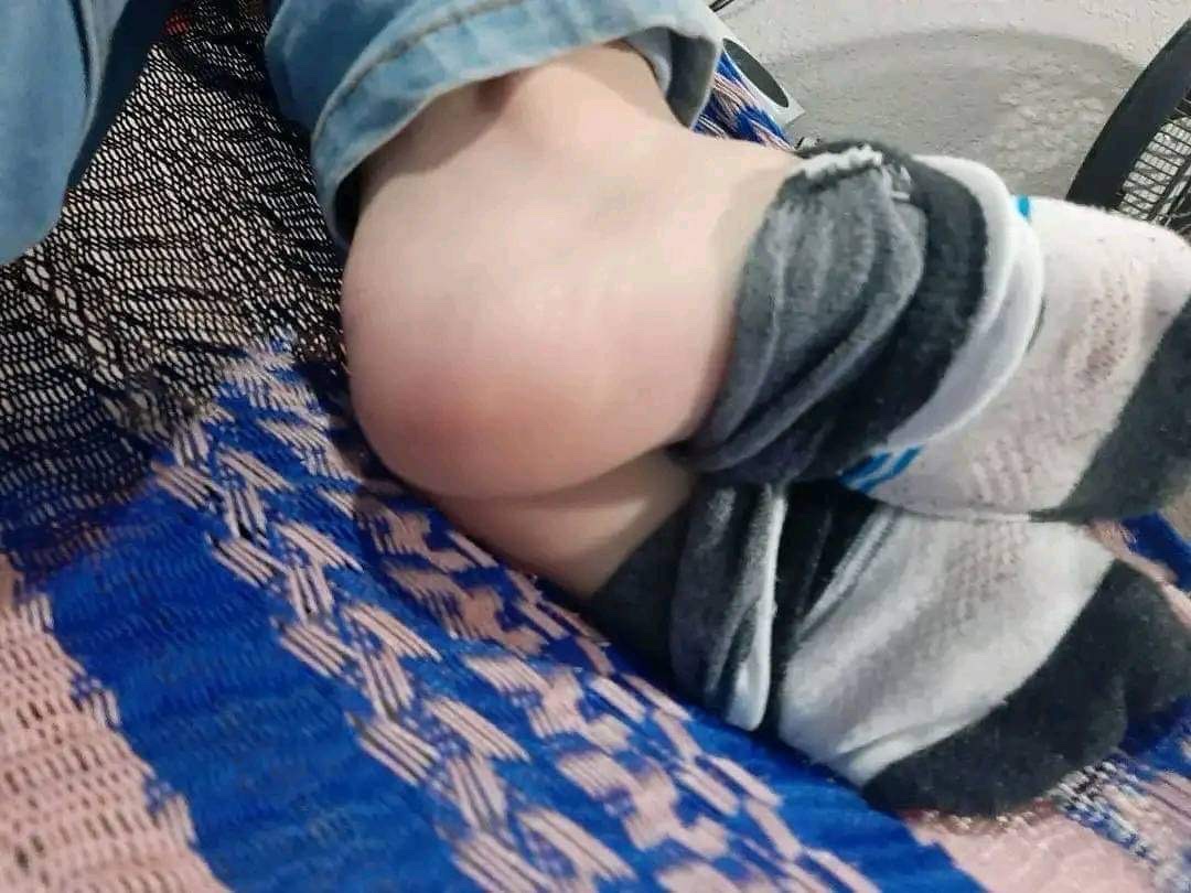 Bana bilmediğim bir şey söyle