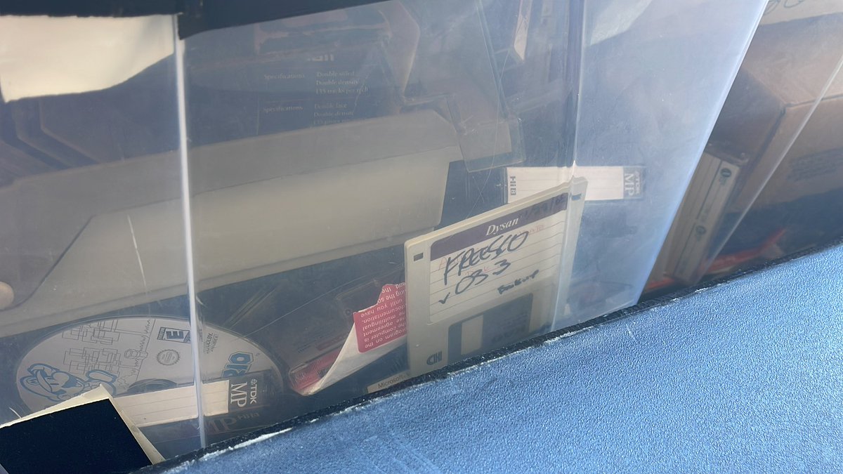 MarkTheTechGuru's tweet image. Who remembers Freesco?