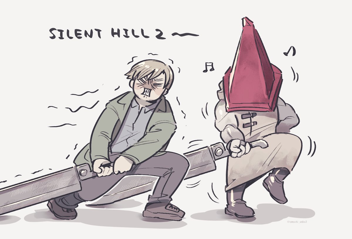 あんころもち様 楽天市場】おもち屋さんの 羽二重 あんころ餅 3袋セット' ～送料無料