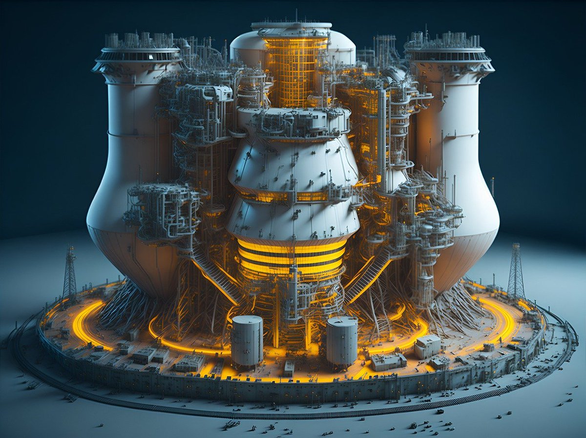 AGTradeTalk's tweet image. How to Rediscover Energy Efficiency with The Lost Generator
More Info Go: tinyurl.com/pdkepaa9
#TheLostGenerator #PowerSolutions #EnergyEfficiency #ReliableEnergy #SustainablePower #PortablePower #EnergyInnovation #OffGridPower #AdvancedTechnology #EndlessEnergy