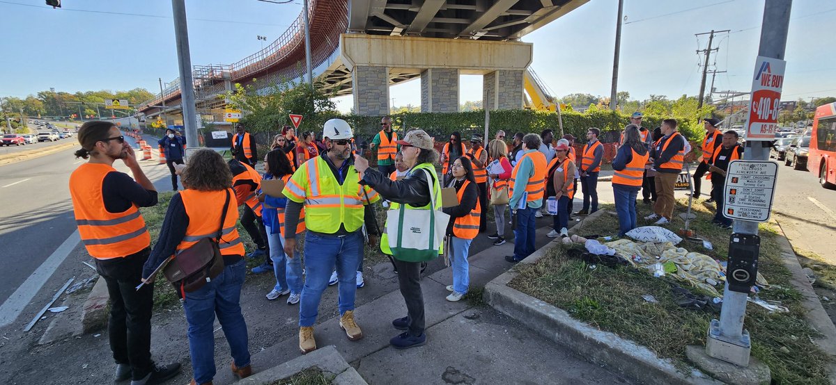 Seth Grimes tweet media