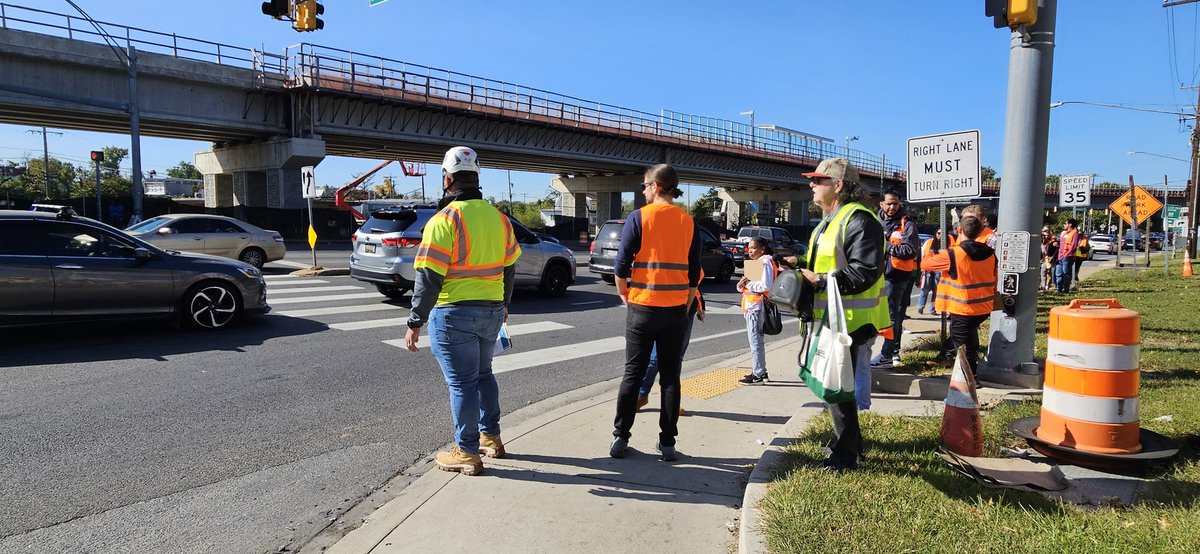 Seth Grimes tweet media