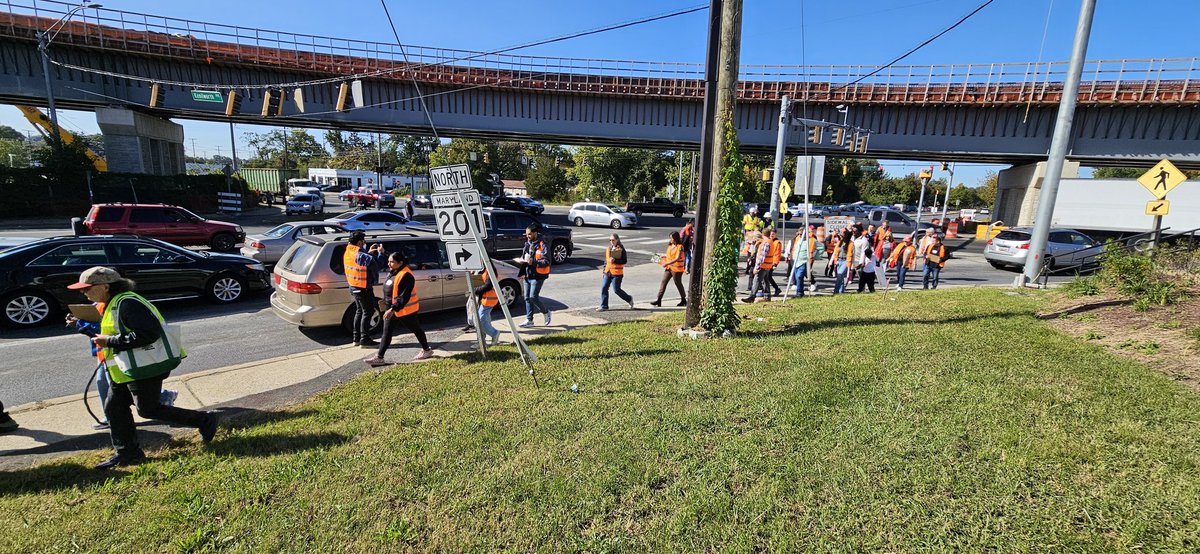 Seth Grimes tweet media