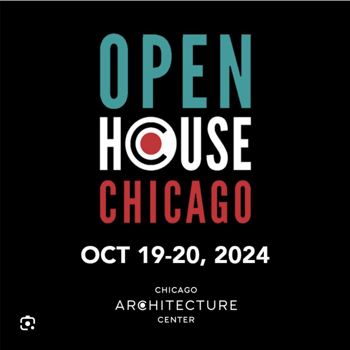 SaveTheShrine's tweet photo. It’s #OpenHouseChicago weekend (Oct 19-20)! While the Shrine is not a participating site this year, stop by &amp; admire its beauty from the outside while you’re exploring the #OHC sites in Hyde Park/Woodlawn! 

#SeeTheShrine #ShareTheShrine #OHC #OHC2024 #Chicago @chiarchitecture https://t.co/pJvl3NIrkG