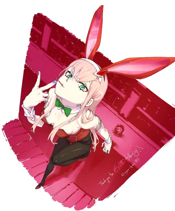 #あなたの評判良かった4選がみたい 