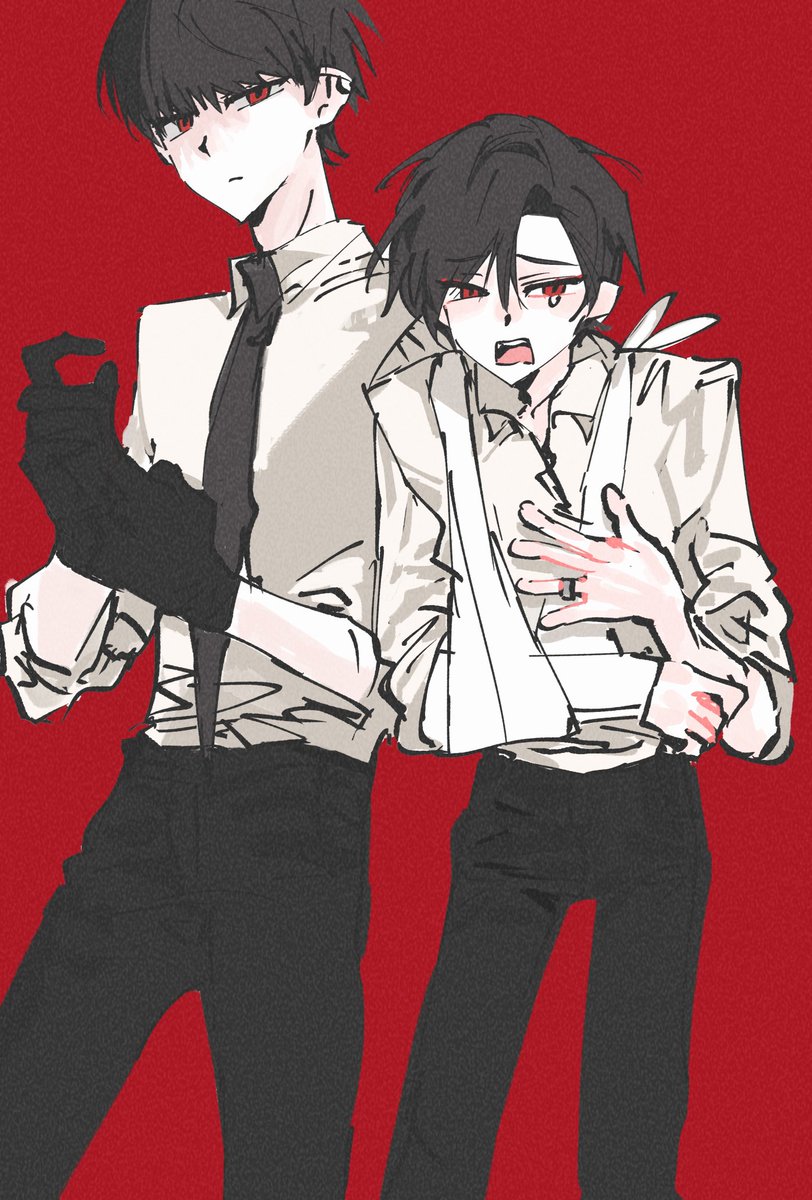 qkrtu95495979's tweet photo. https://t.co/Fl8BMNCxbm