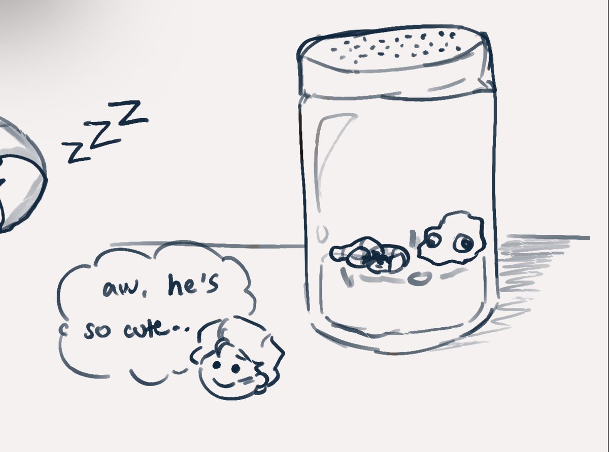 starhbz's tweet photo. new worm home…. NO I DID NOT REPOST #falsettos #falsettosfanart
(1/4) https://t.co/4sGUfE6RcO