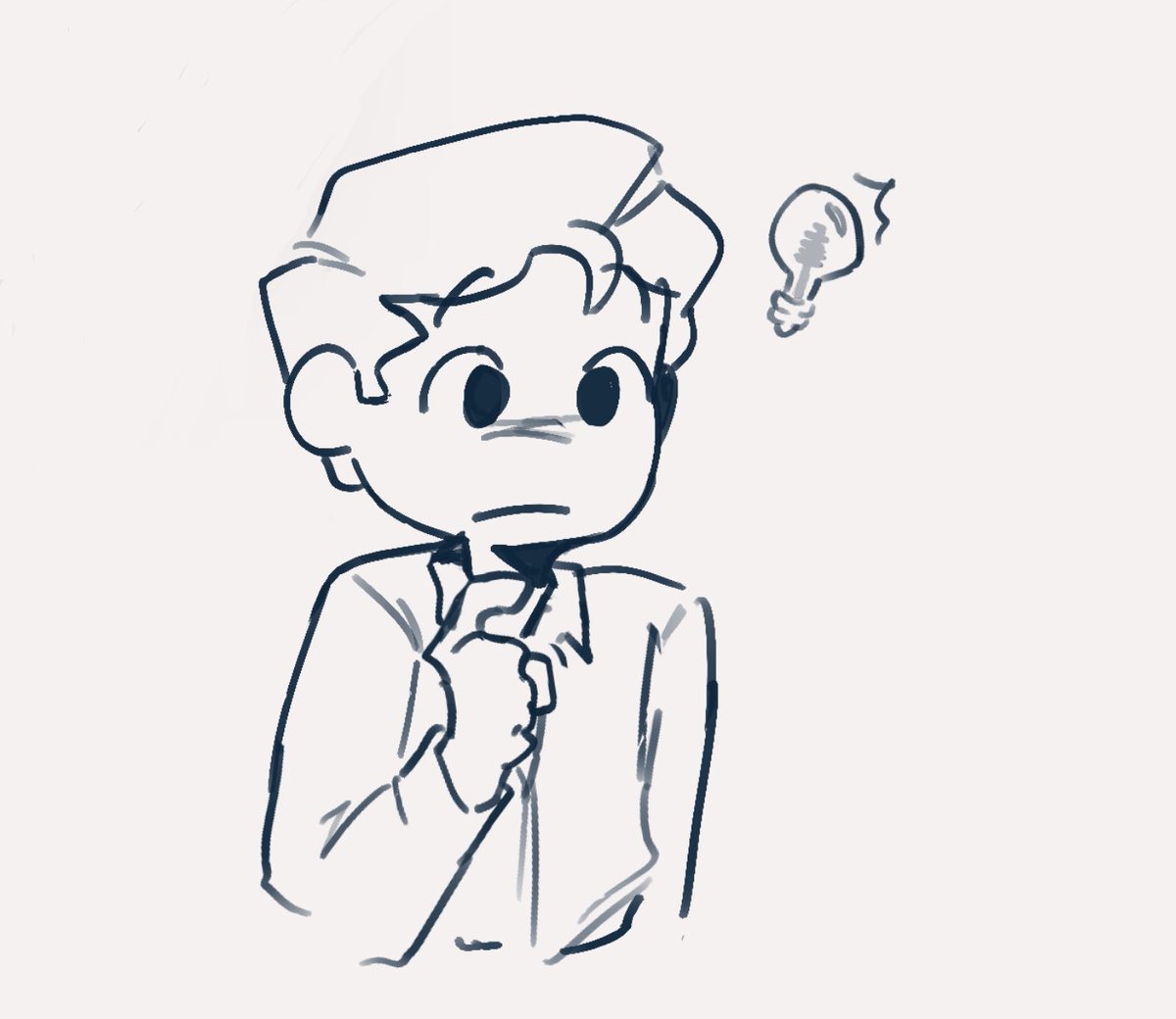 starhbz's tweet photo. new worm home…. NO I DID NOT REPOST #falsettos #falsettosfanart
(1/4) https://t.co/4sGUfE6RcO