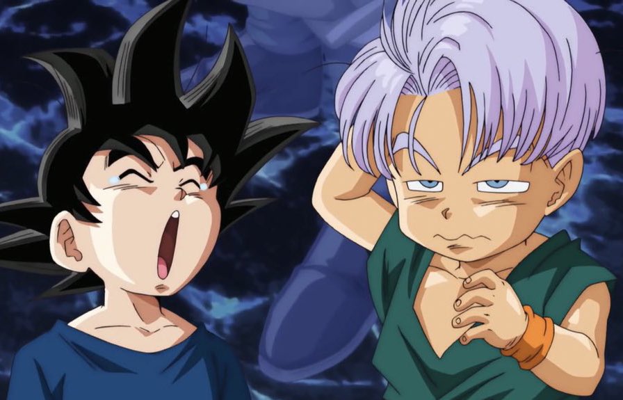 𐐪 ♡🎀Nova🎀♡𐑂 tweet media