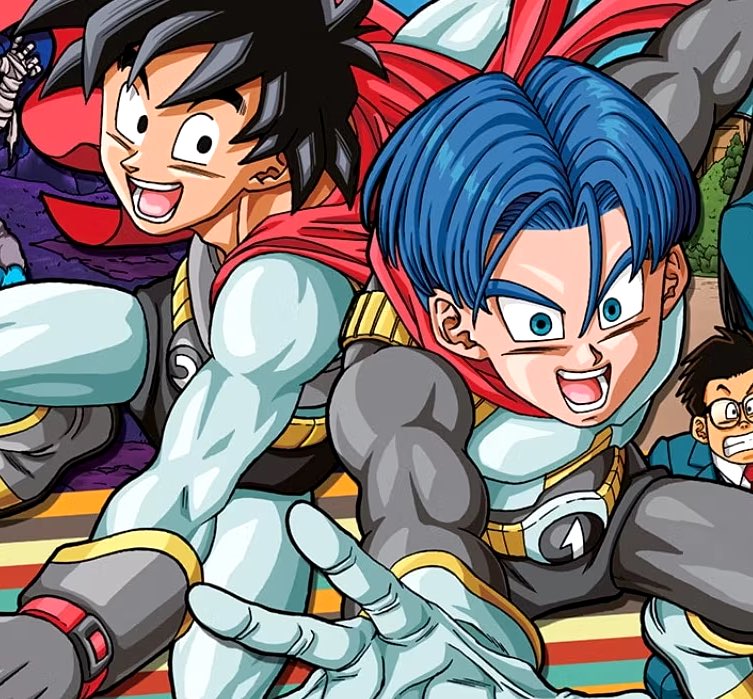 𐐪 ♡🎀Nova🎀♡𐑂 tweet media