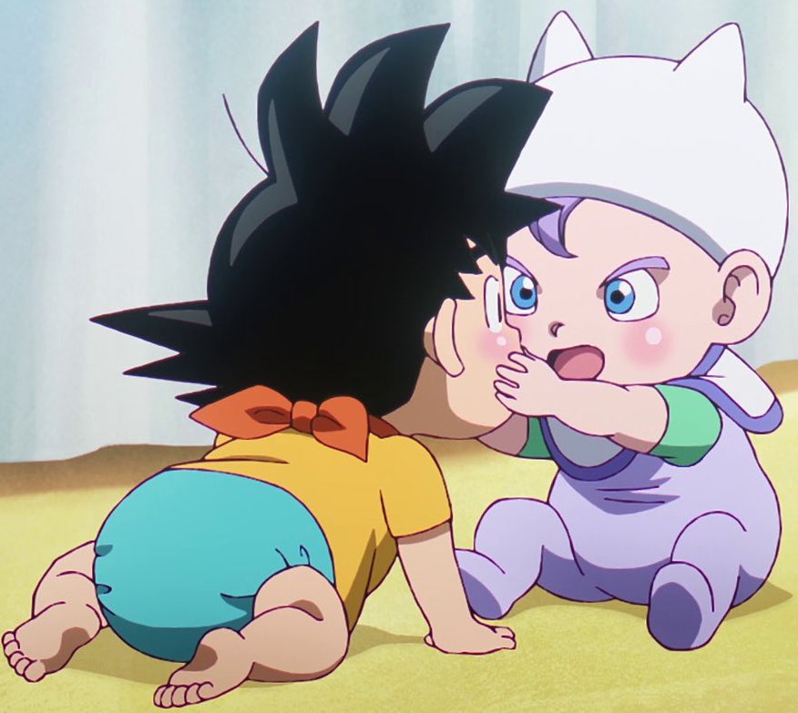 𐐪 ♡🎀Nova🎀♡𐑂 tweet media