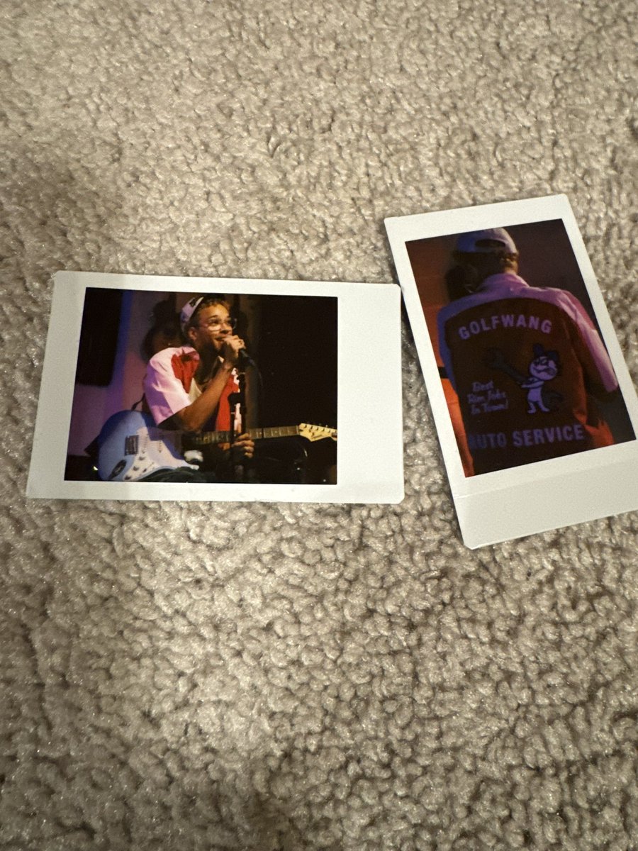 Shteve🌳 (@bigtreesteve) on Twitter photo 