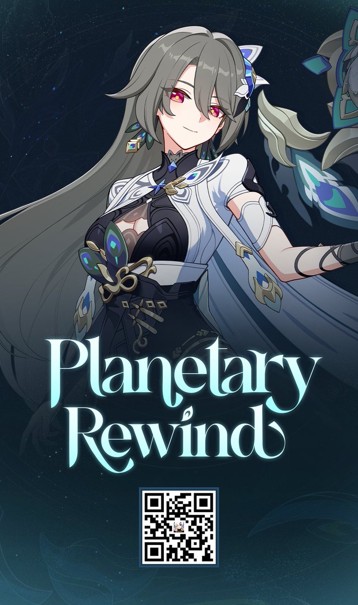 a7894b98a75c46c's tweet image. v7.8 coming soon! New battlesuit Lone Planetfarer debuts!