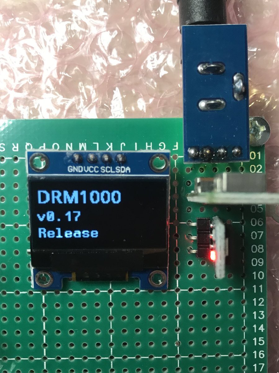 Denis Nechitailov tweet media