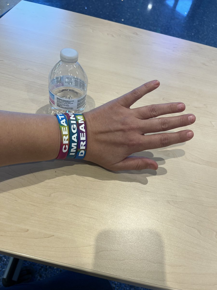 ActivitiesLMS's tweet image. More action from today’s #BeachGirlsRock event held at Princess Ann Middle School! @Landstownms @vbschools