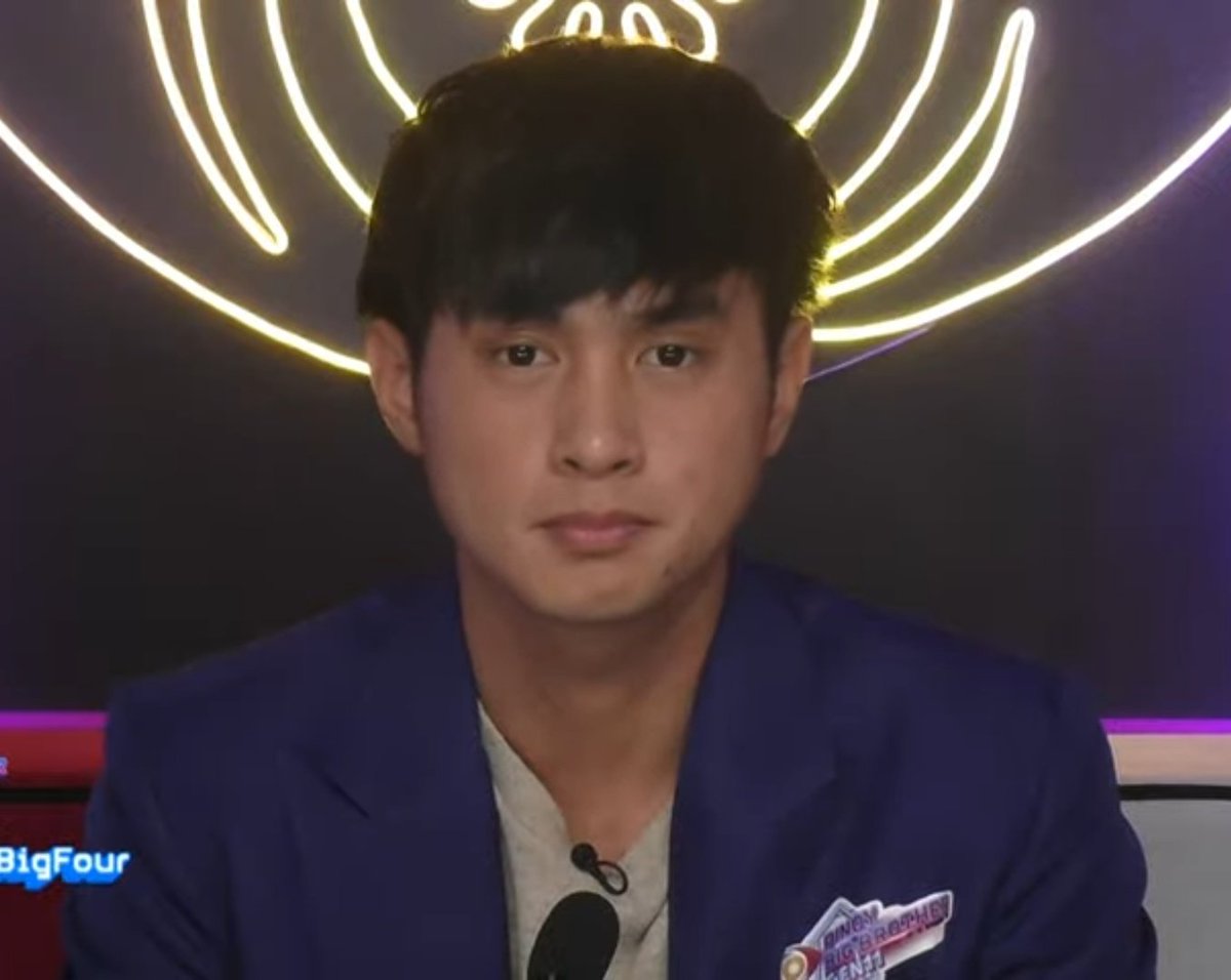 TEAM JM IBARRA TRENDSETTER✈️ tweet media