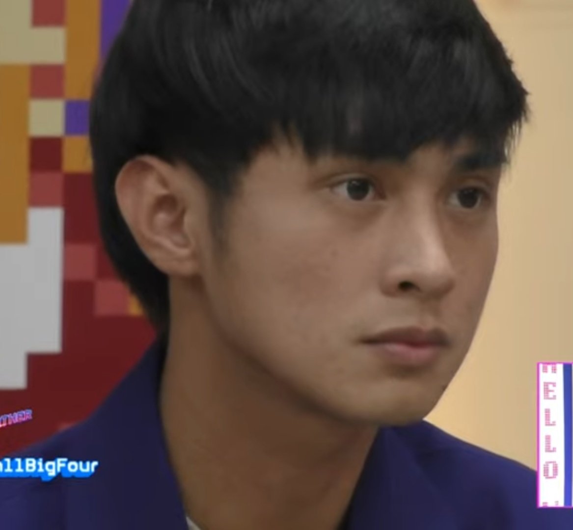 TEAM JM IBARRA TRENDSETTER✈️ tweet media