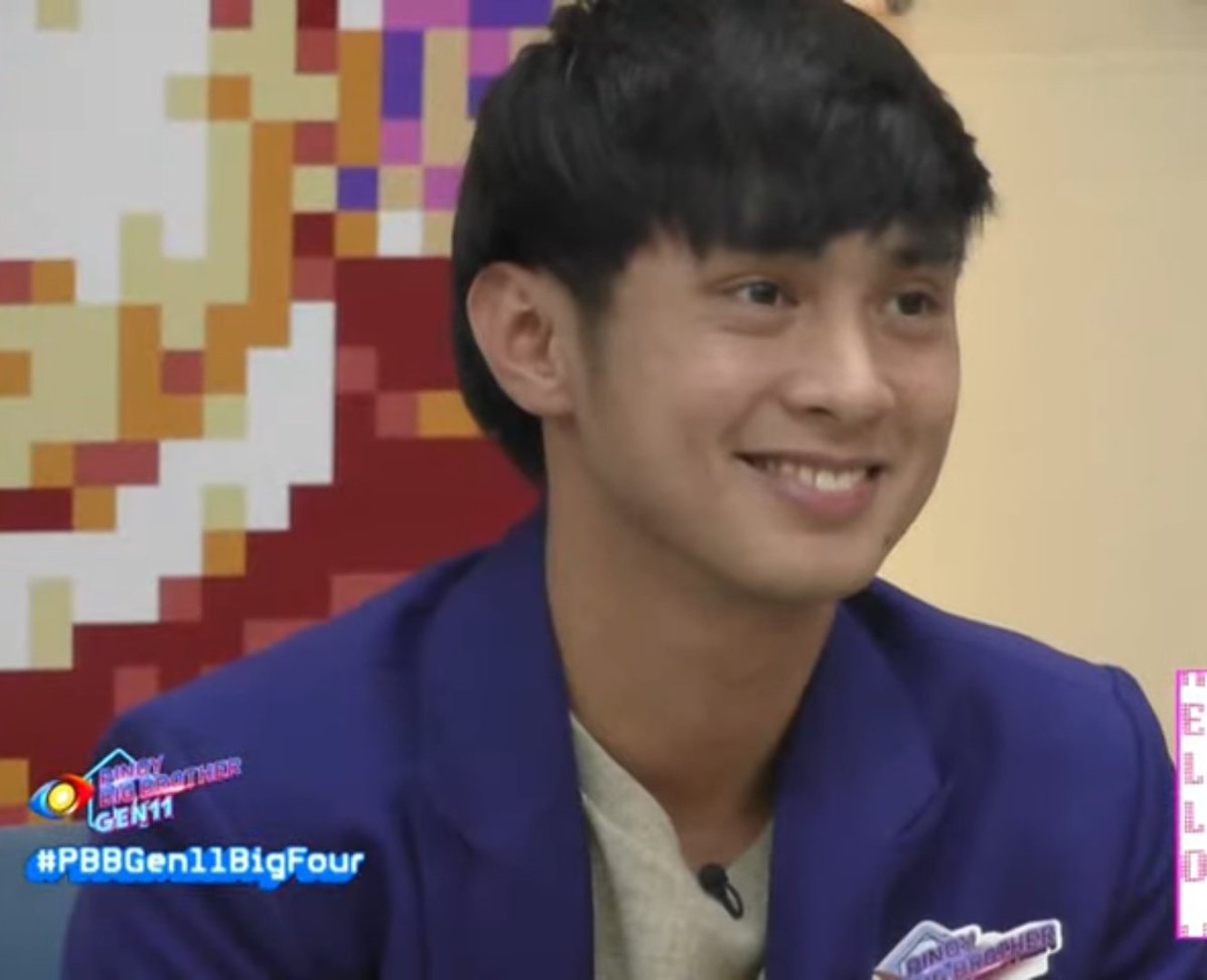 TEAM JM IBARRA TRENDSETTER✈️ tweet media