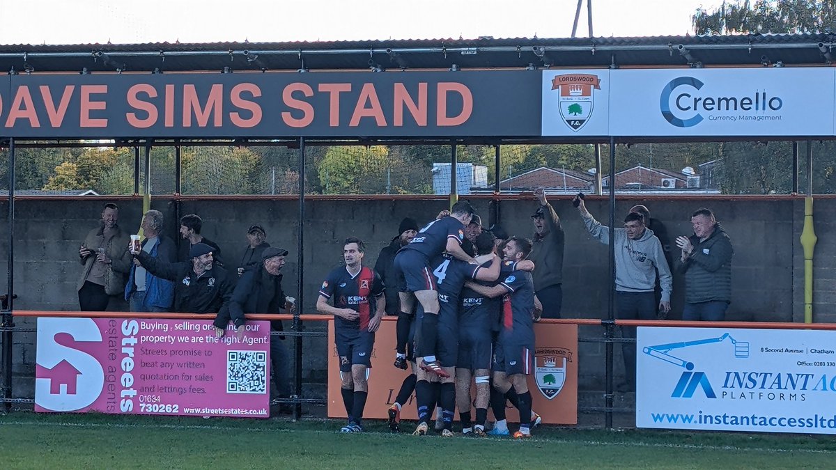 Rochester United FC tweet media