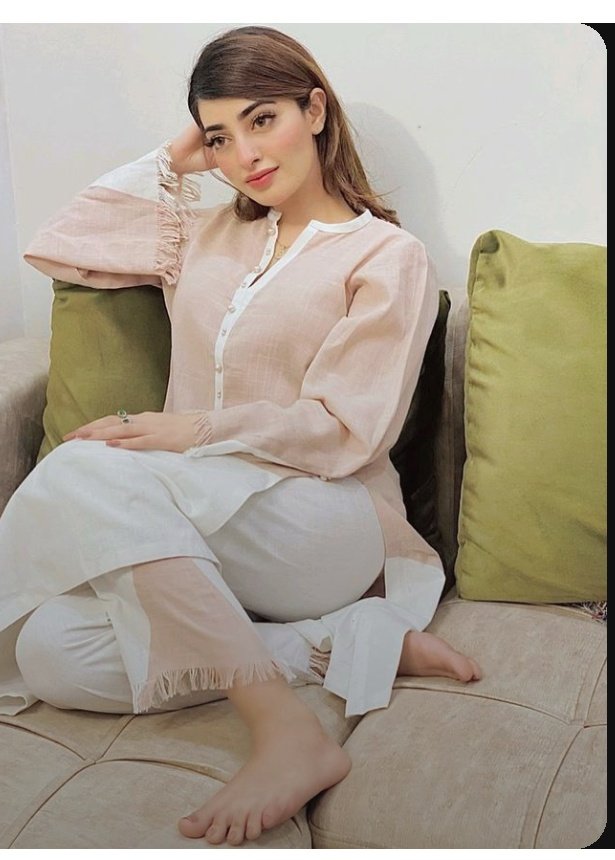 Arisha tweet media